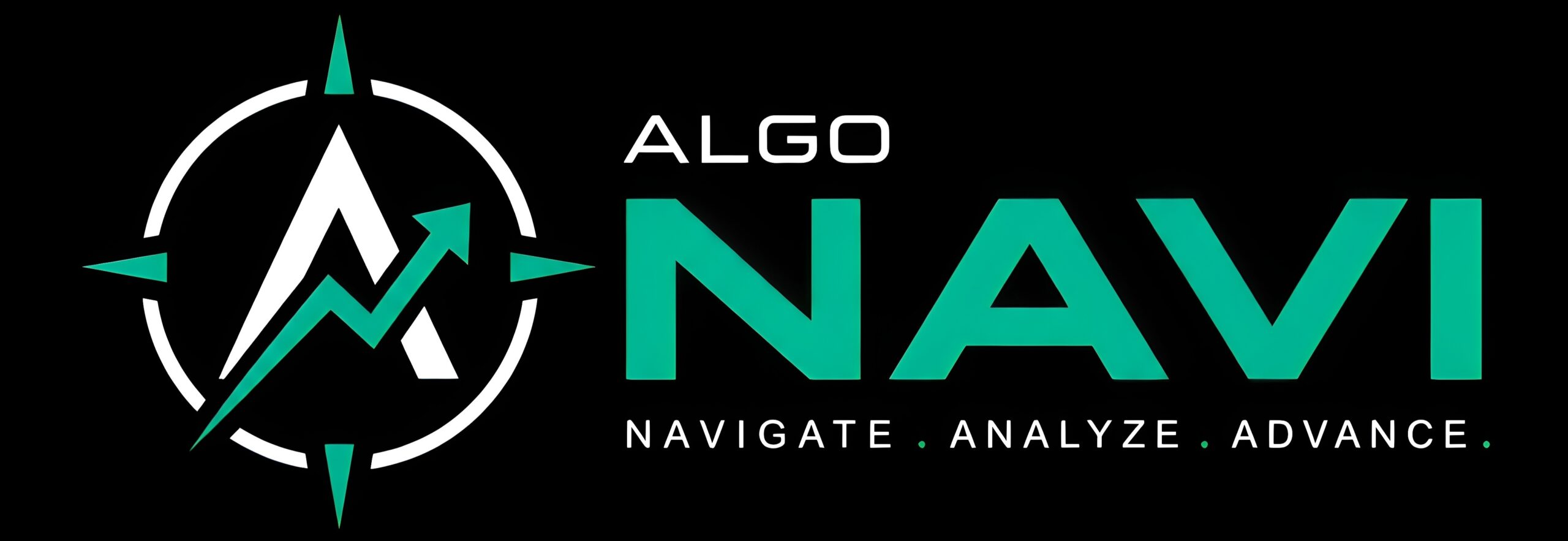 logo schmal
